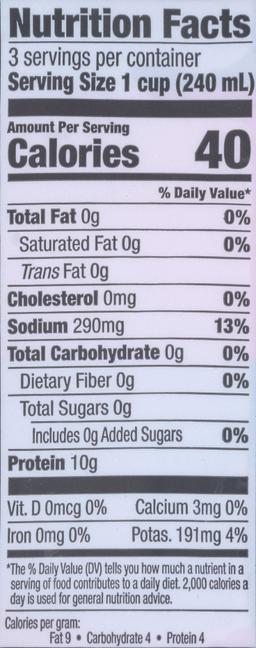 Product thumb gallery 2374304