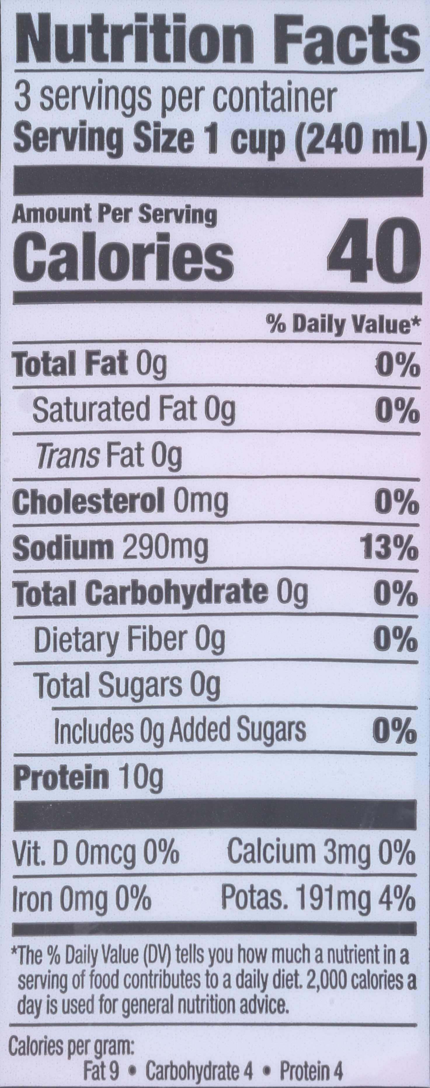 Product gallery 2374304