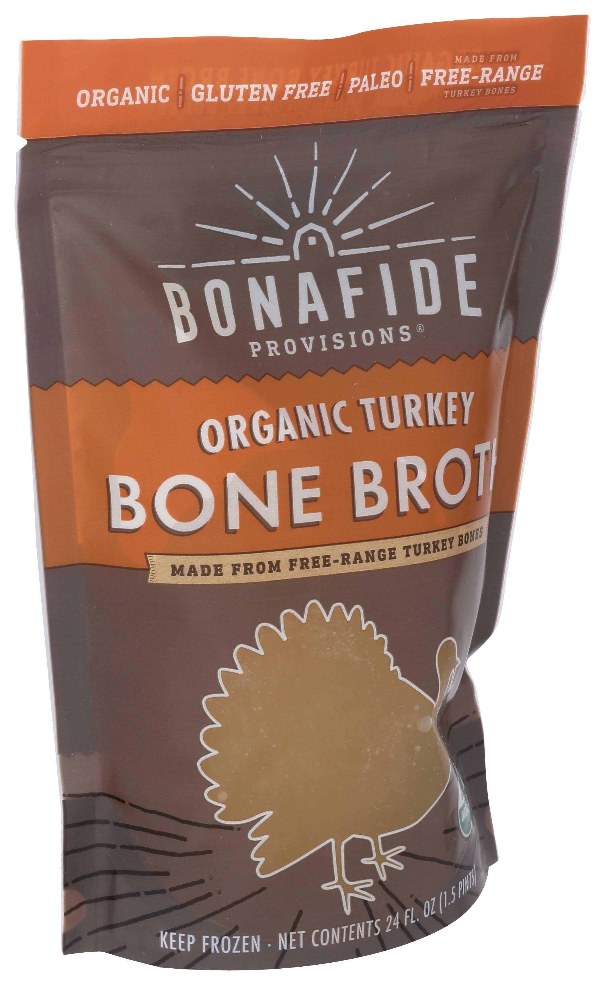 Product gallery 2374316