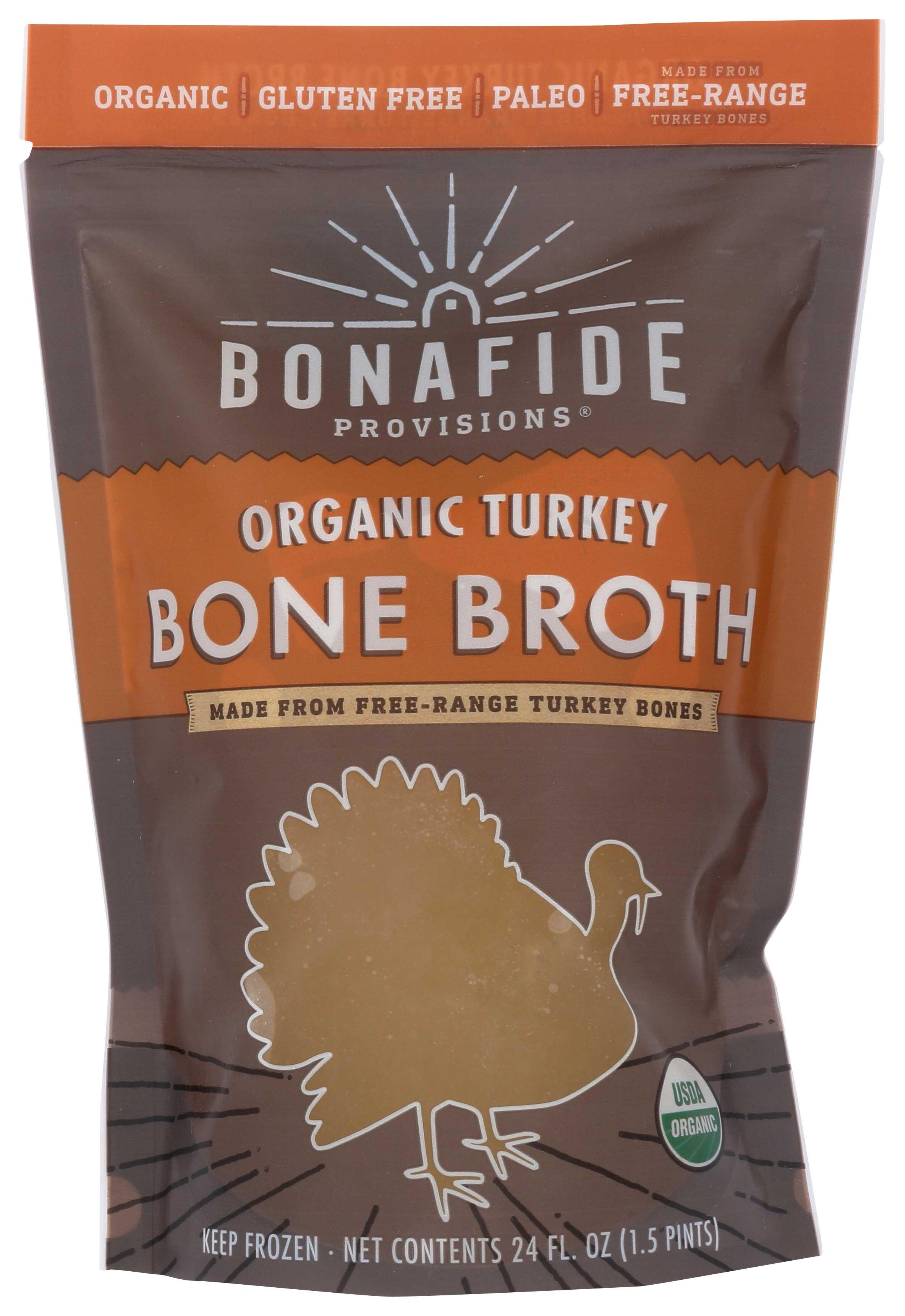 Product gallery 2374319