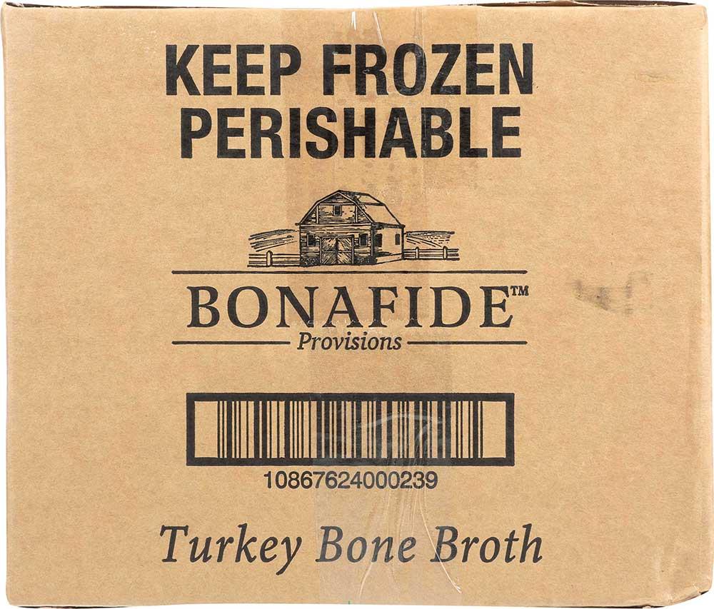 Product gallery 2374328