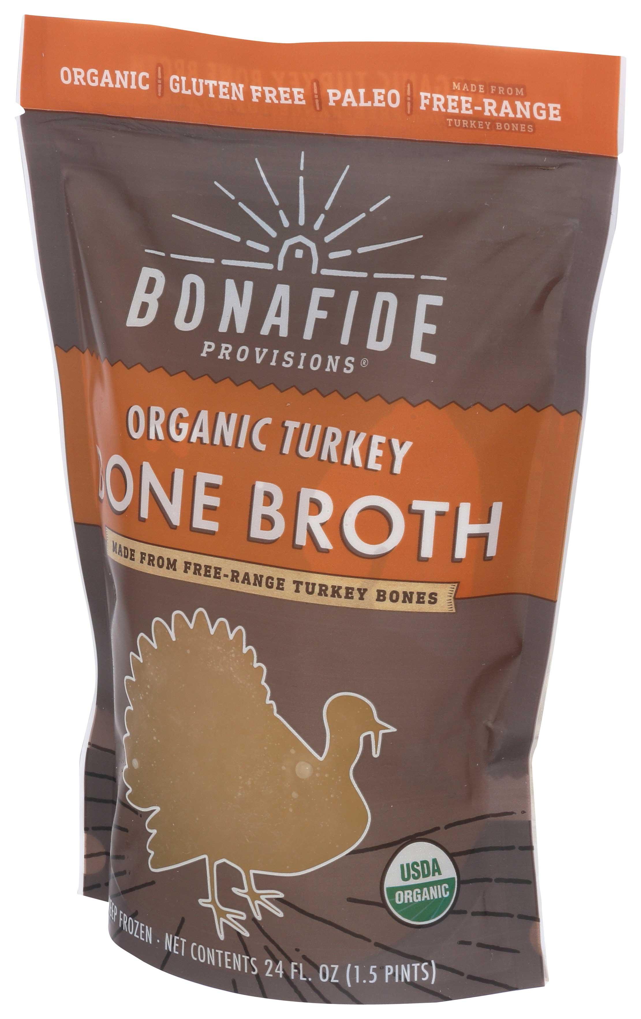 Product gallery 2374322