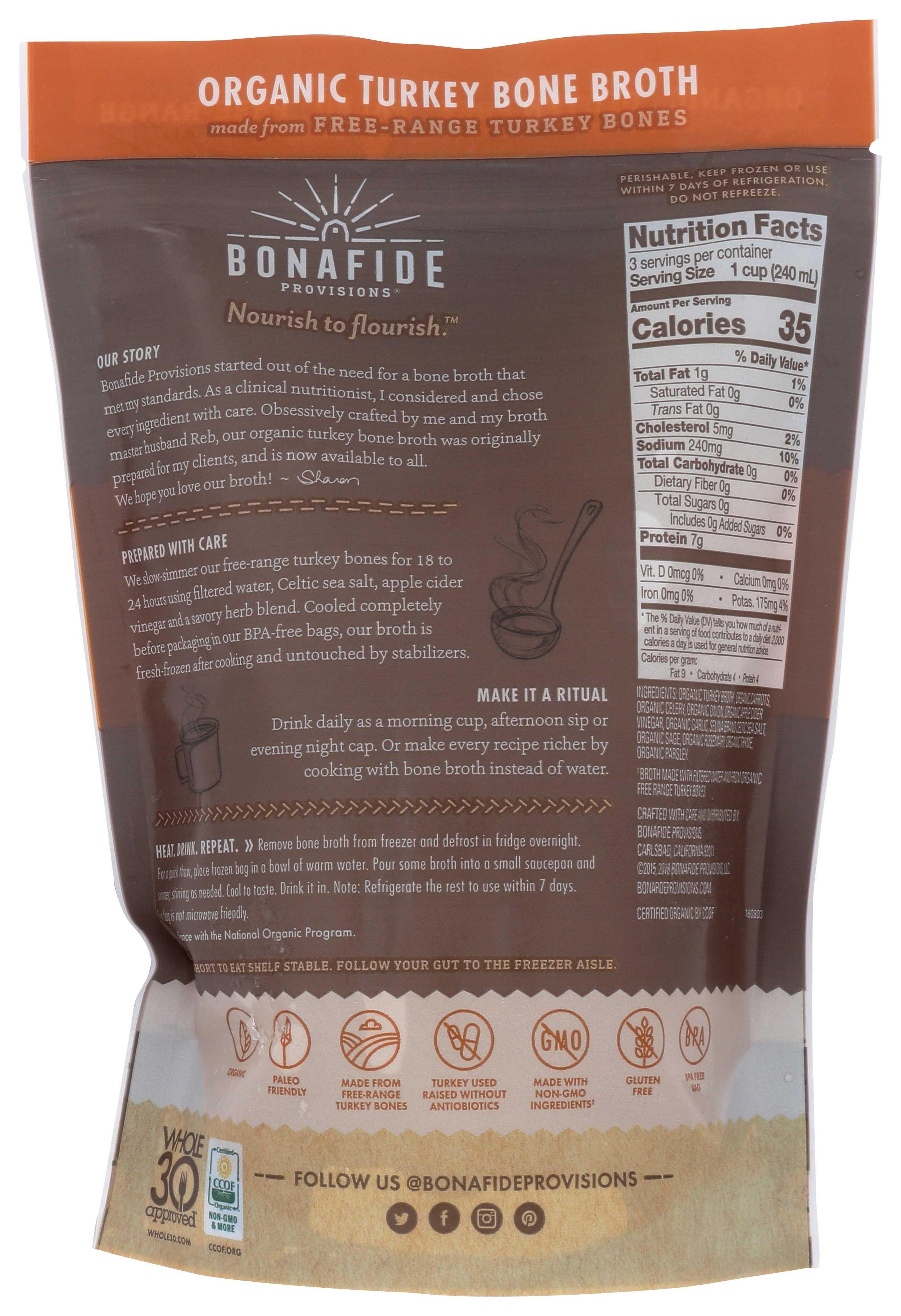 Product gallery 2374325