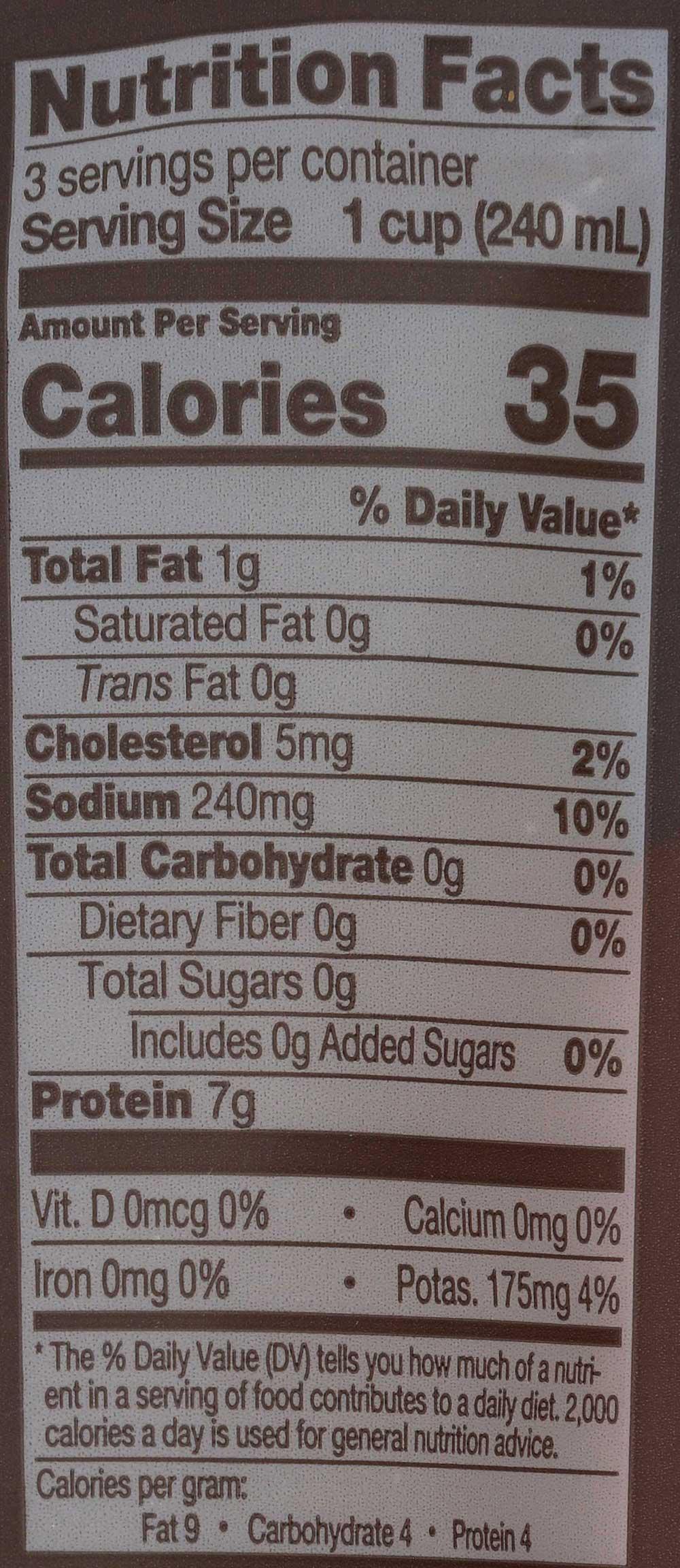 Product gallery 2374331