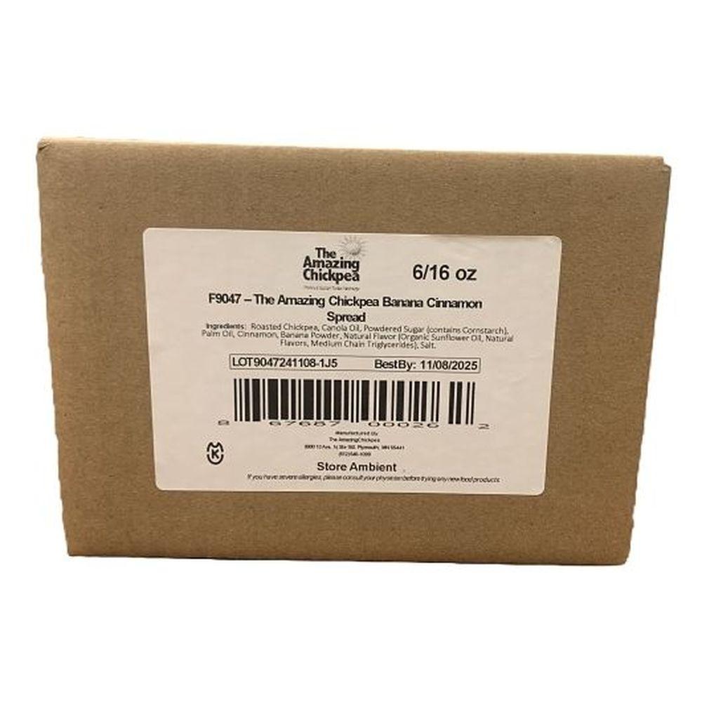 Product gallery 73775402