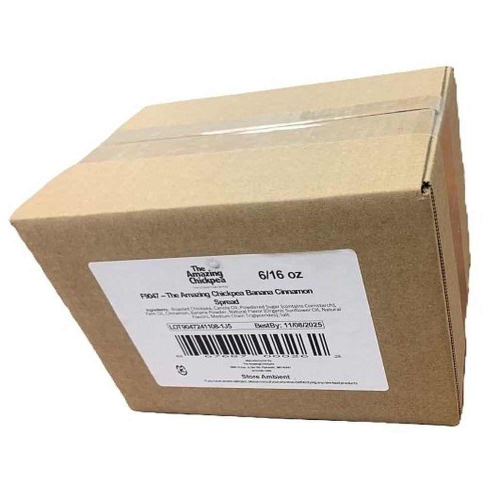 Product gallery 454207558