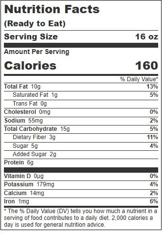 Product gallery 798620780