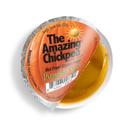 The Amazing Chickpea Pumpkin Spice Spread, 1.13 Ounce -- 72 per case