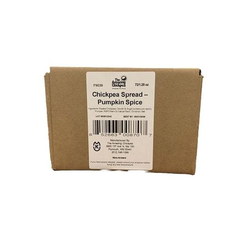 Product gallery 3849887