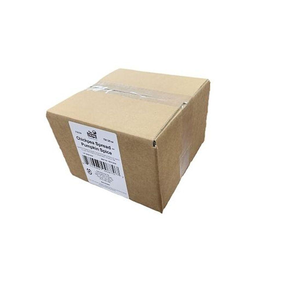 Product gallery 3849890