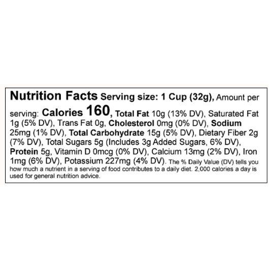 Product gallery 3849893