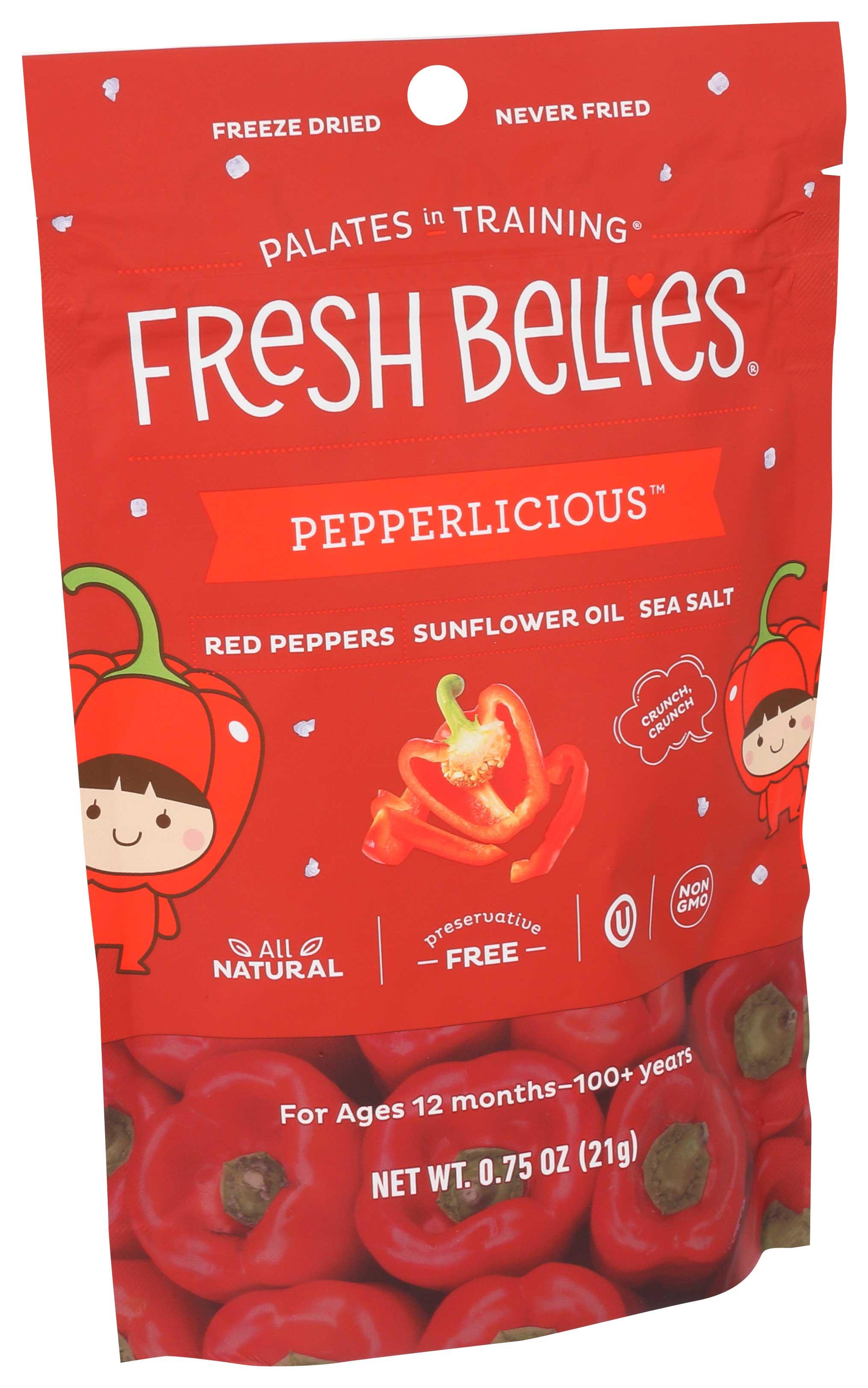 Product gallery 2430374