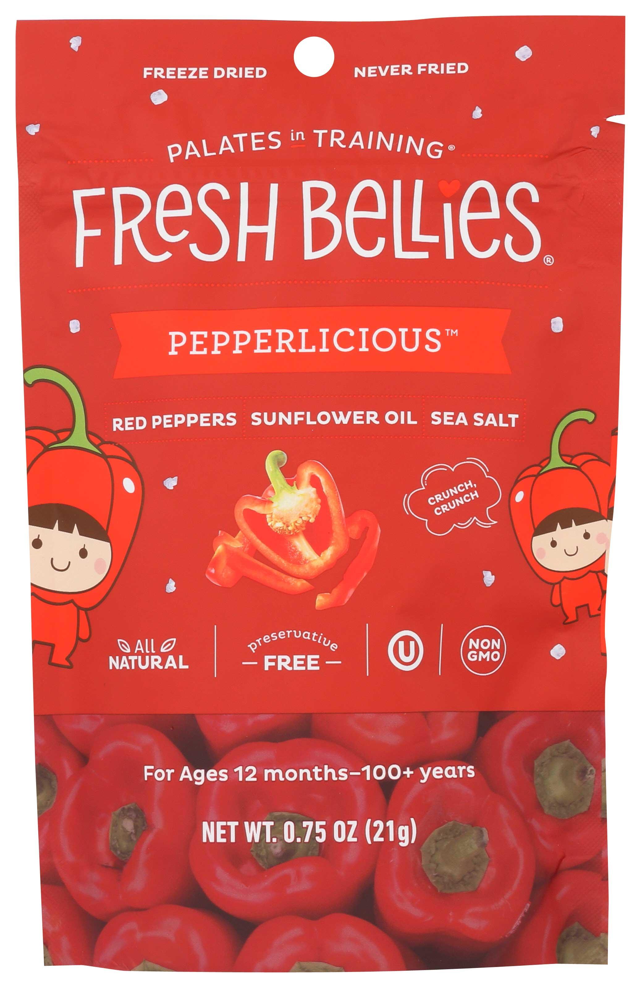 Product gallery 2430377