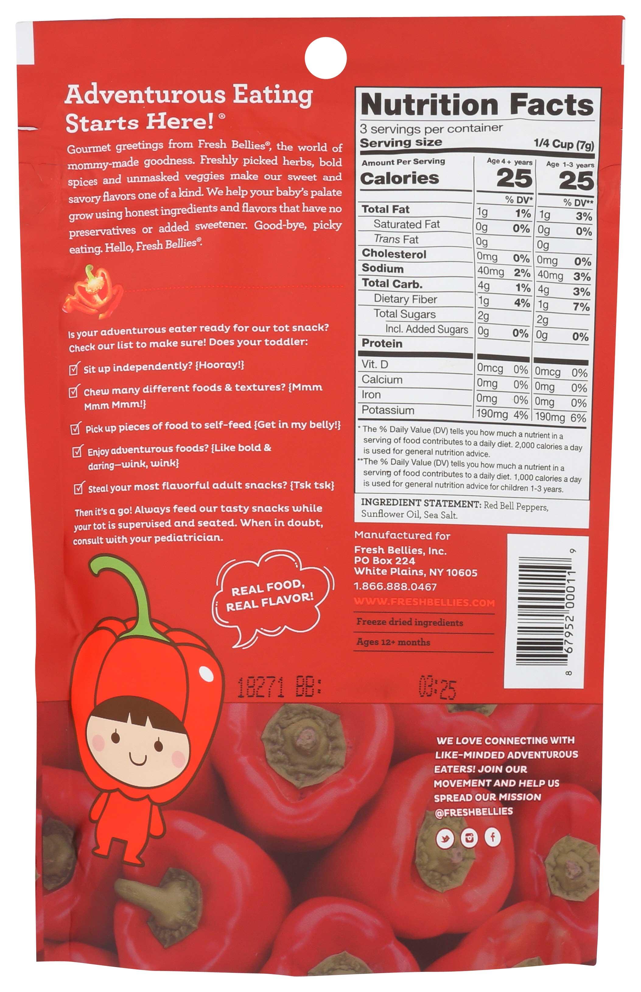 Product gallery 2430383