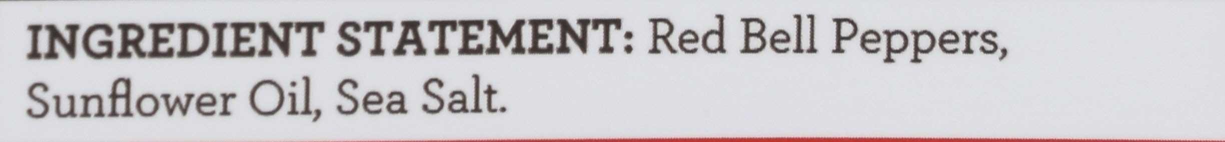 Product gallery 2430392