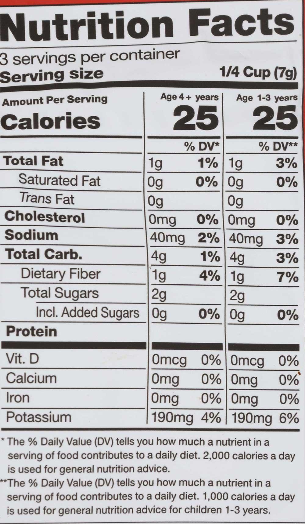 Product gallery 2430389