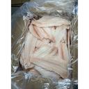 Yaquina Bay 3 to 6 Ounce Dover Sole Fillet, 5 Ounce