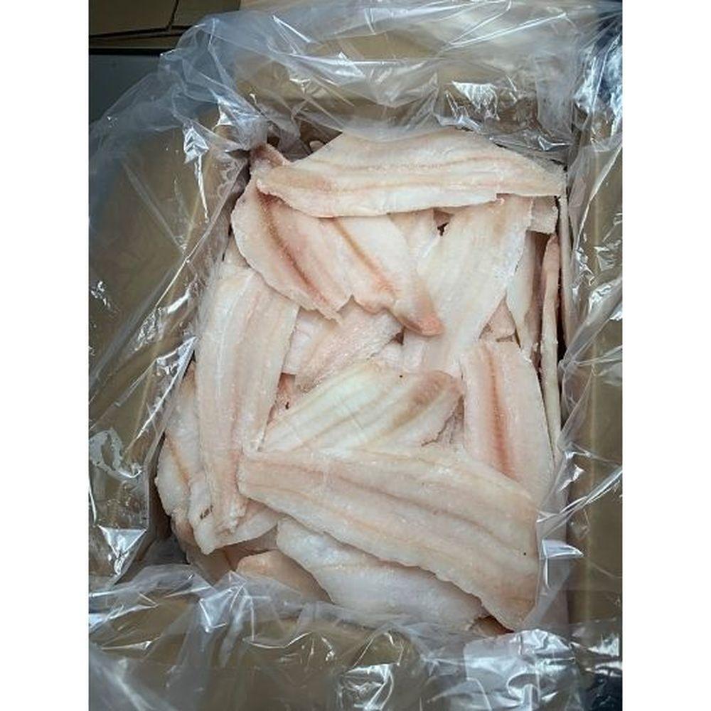 Product gallery 4431954