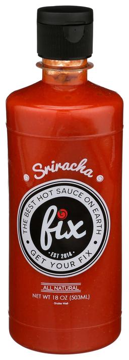 Product thumb gallery 2339522