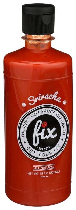 Product thumb gallery 2339525