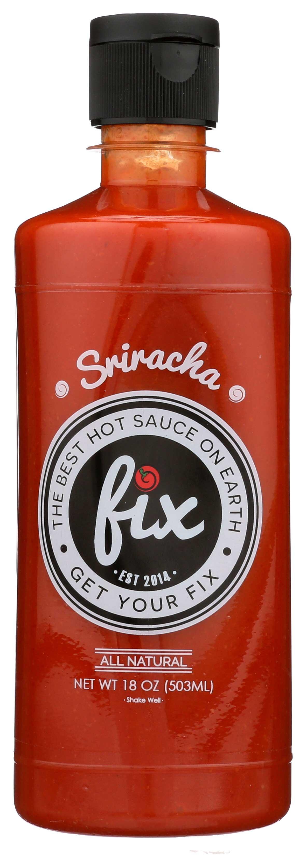 Product gallery 2339528