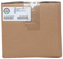 Product thumb gallery 2339537