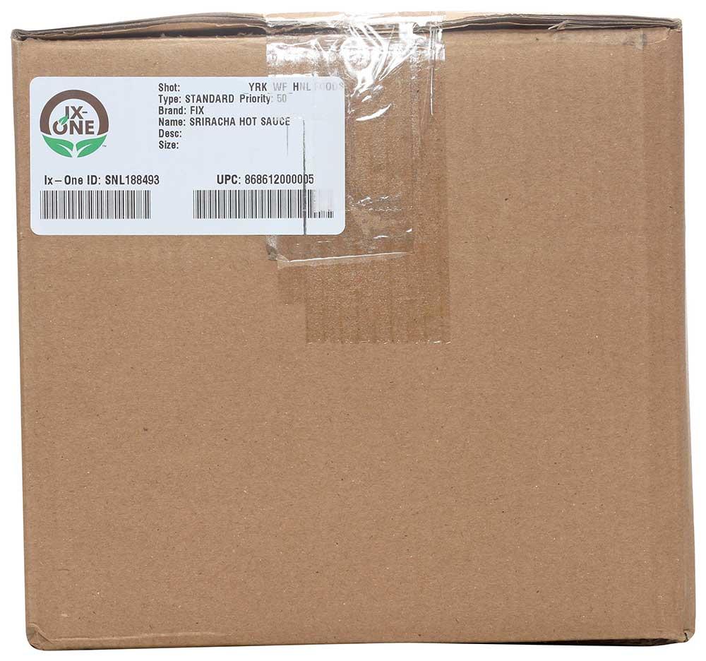 Product gallery 2339537