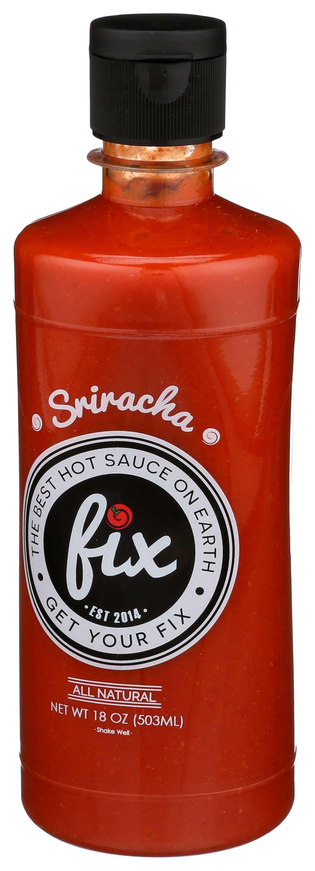 Product gallery 2339531