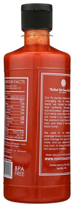 Product thumb gallery 2339534