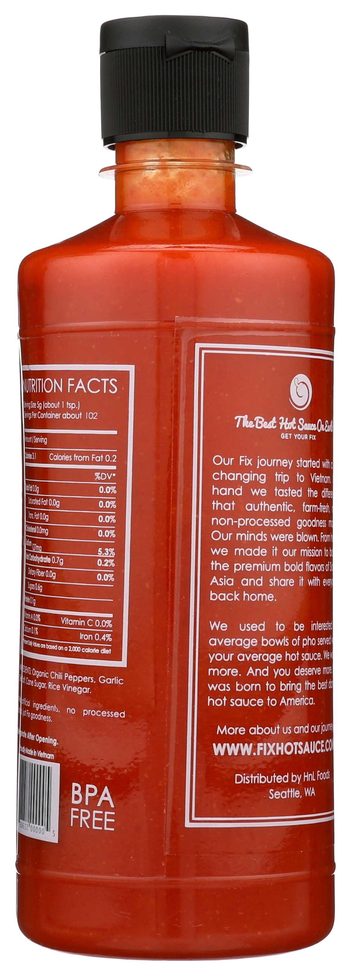 Product gallery 2339534