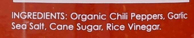 Product gallery 2339543