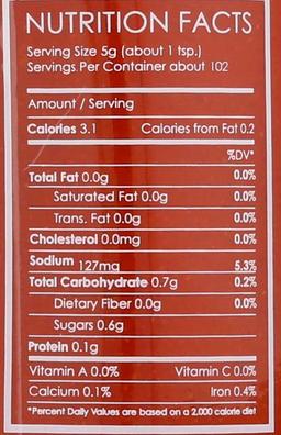 Product thumb gallery 2339540