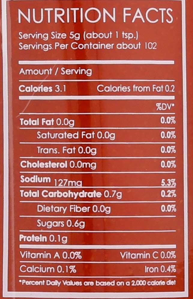 Product gallery 2339540