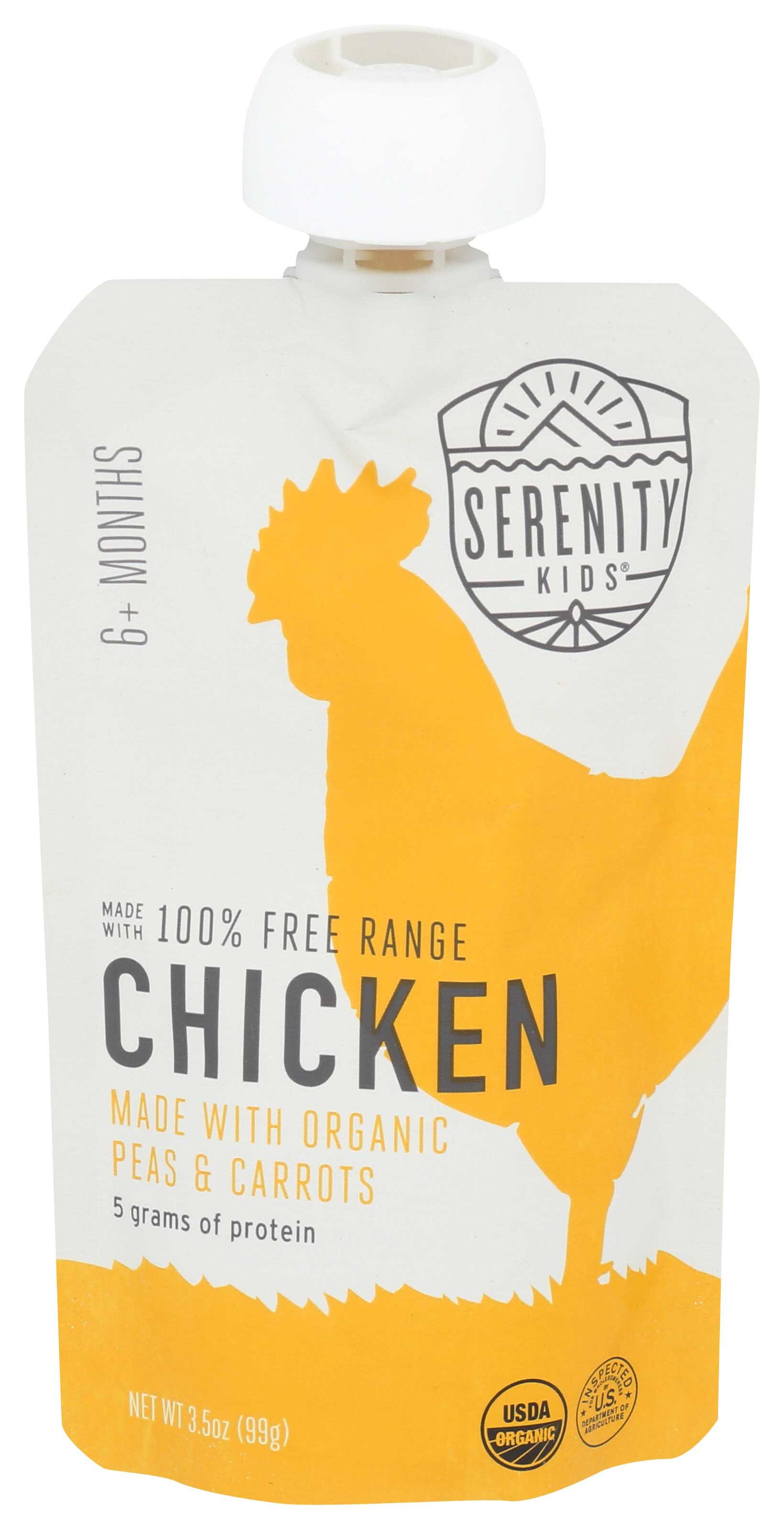 Product gallery 2401625