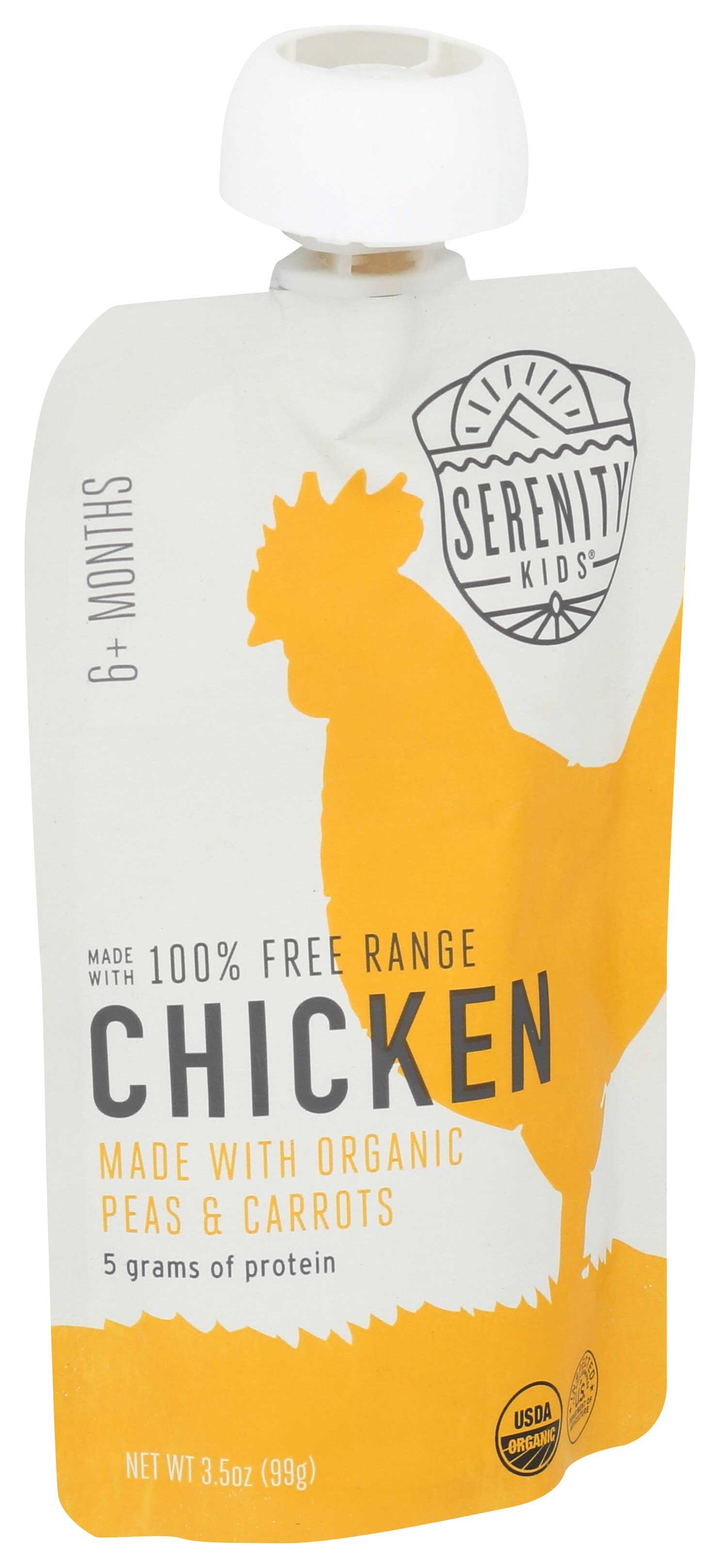 Product gallery 2401628