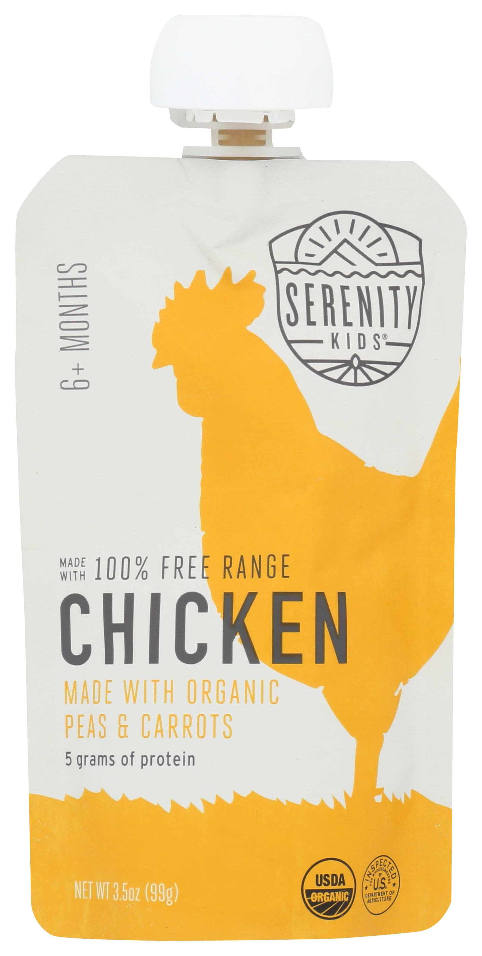 Product gallery 2401631