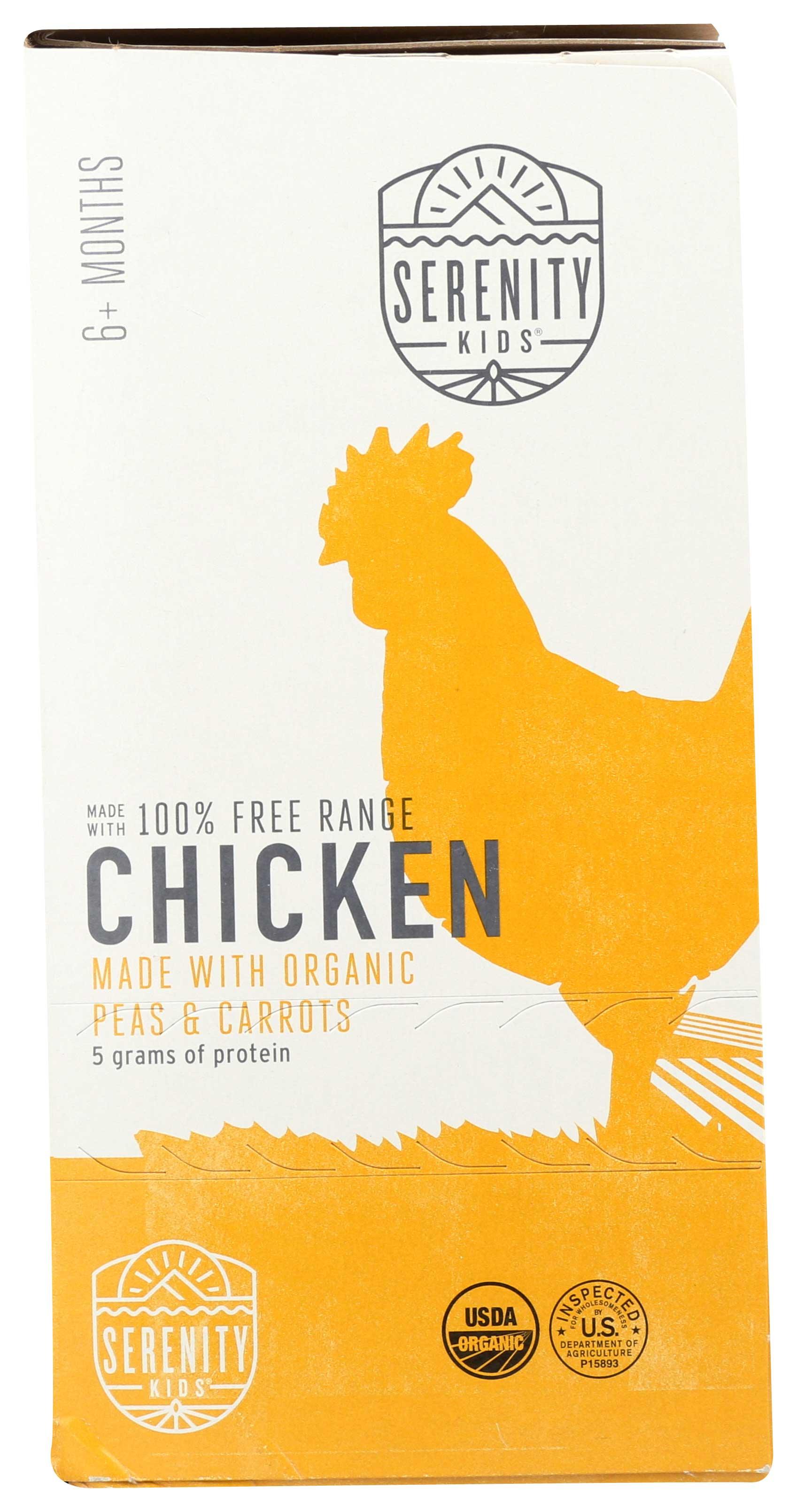 Product gallery 2401637