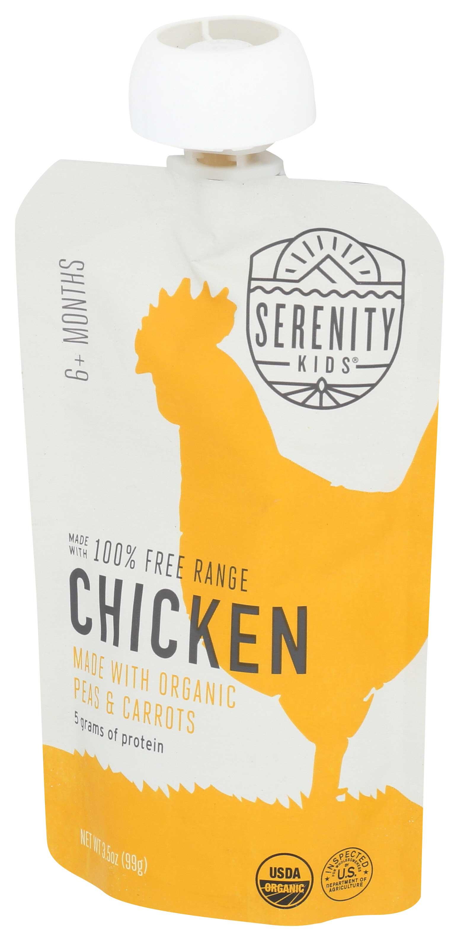 Product gallery 2401634