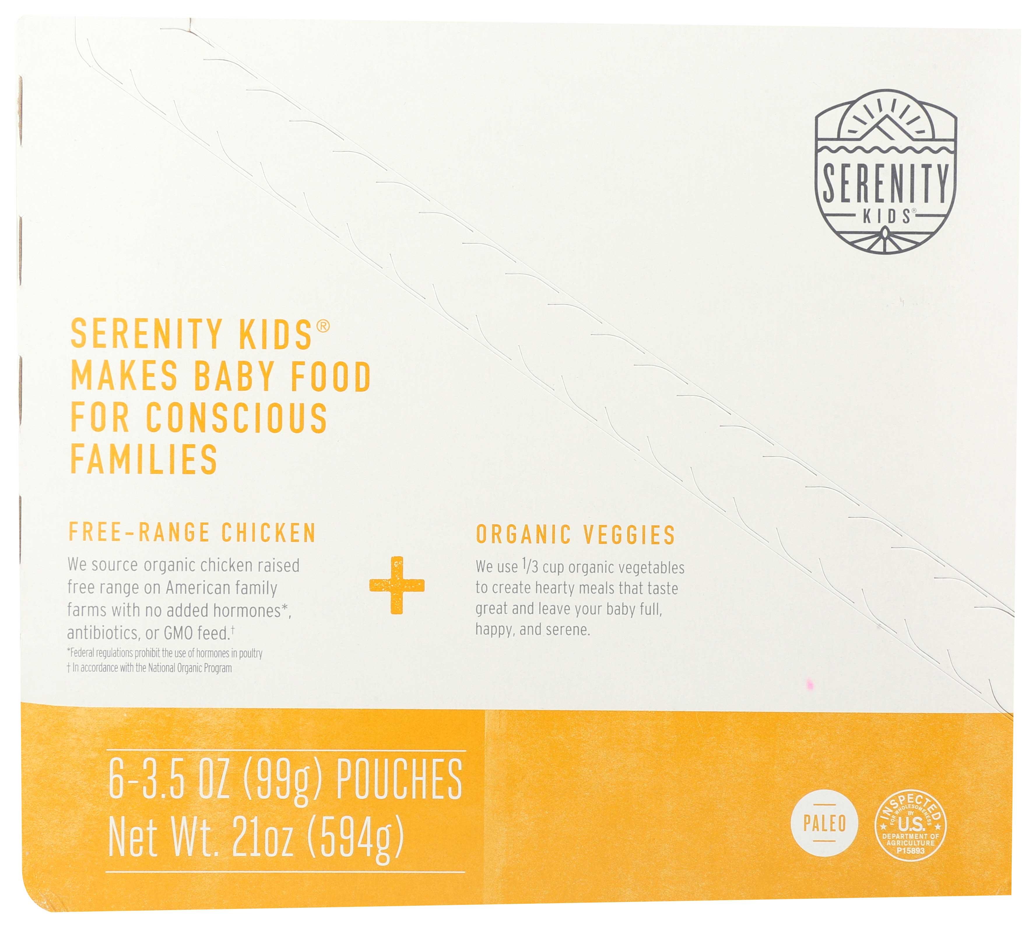 Product gallery 2401640