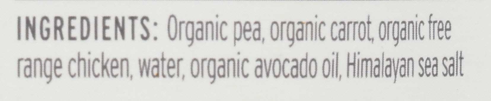 Product gallery 2401646