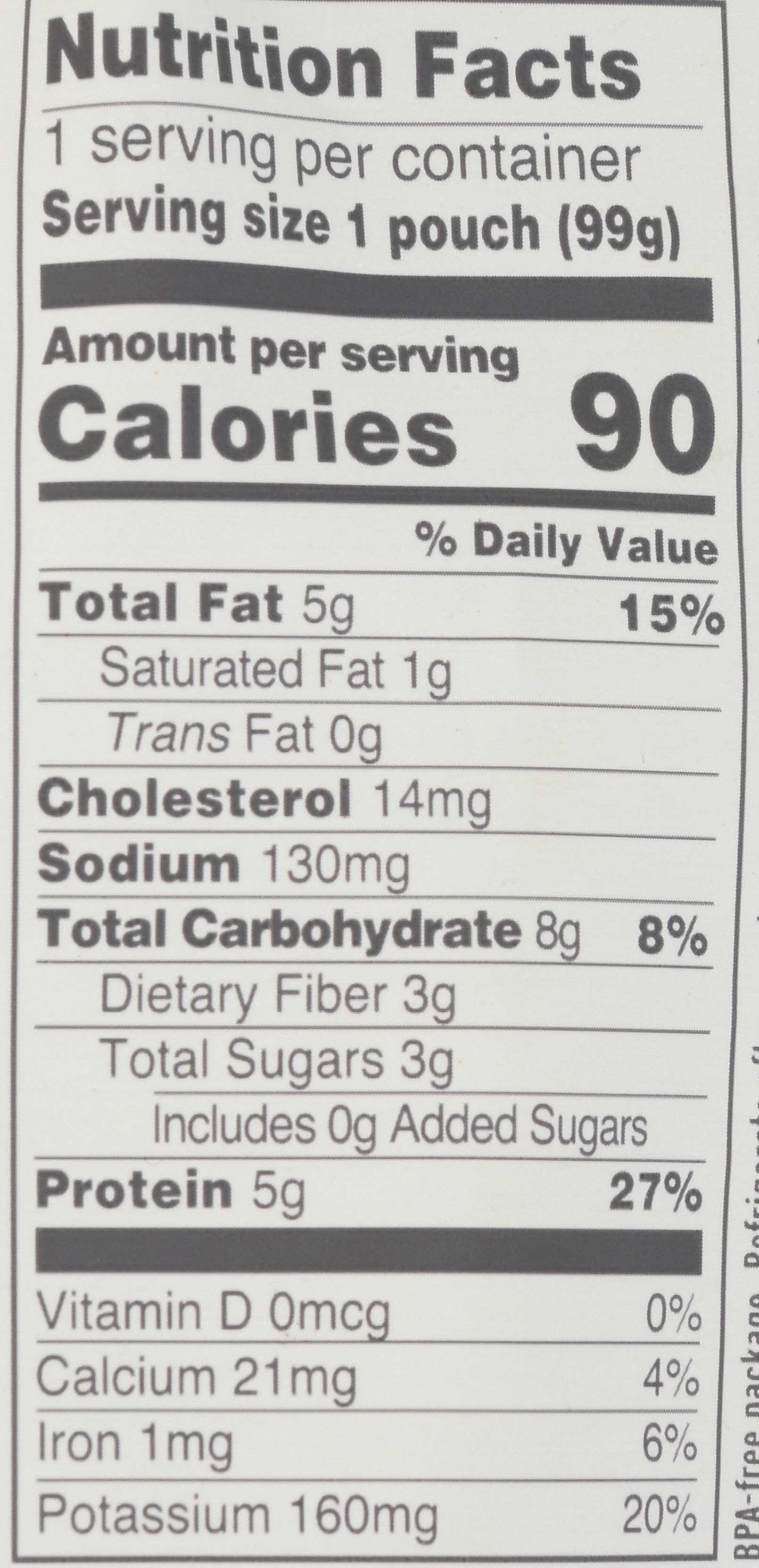 Product gallery 2401643