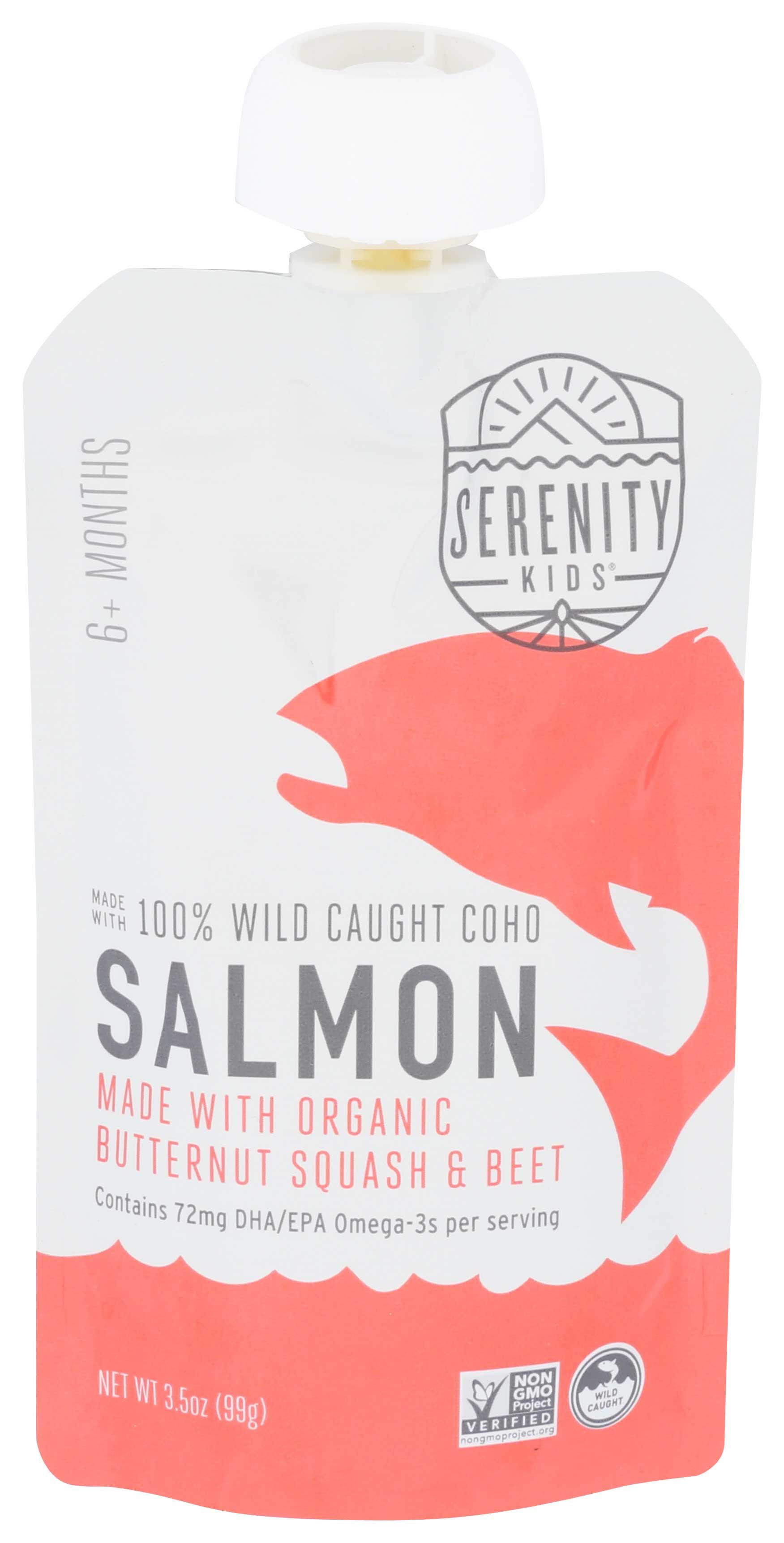 Product gallery 2401673