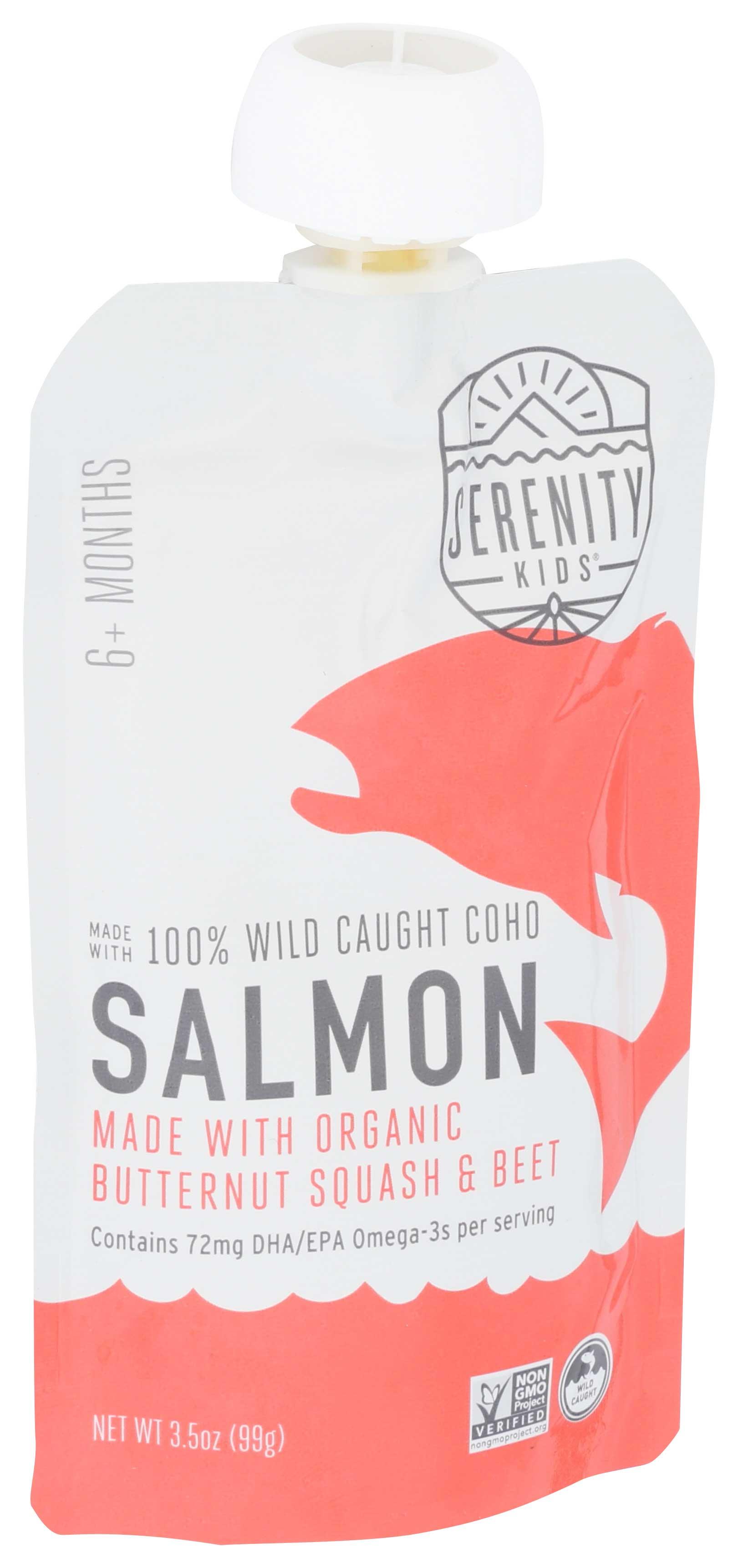 Product gallery 2401676