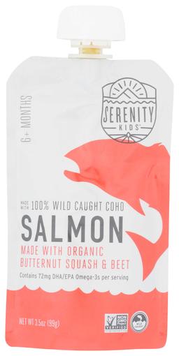 Product thumb gallery 2401679