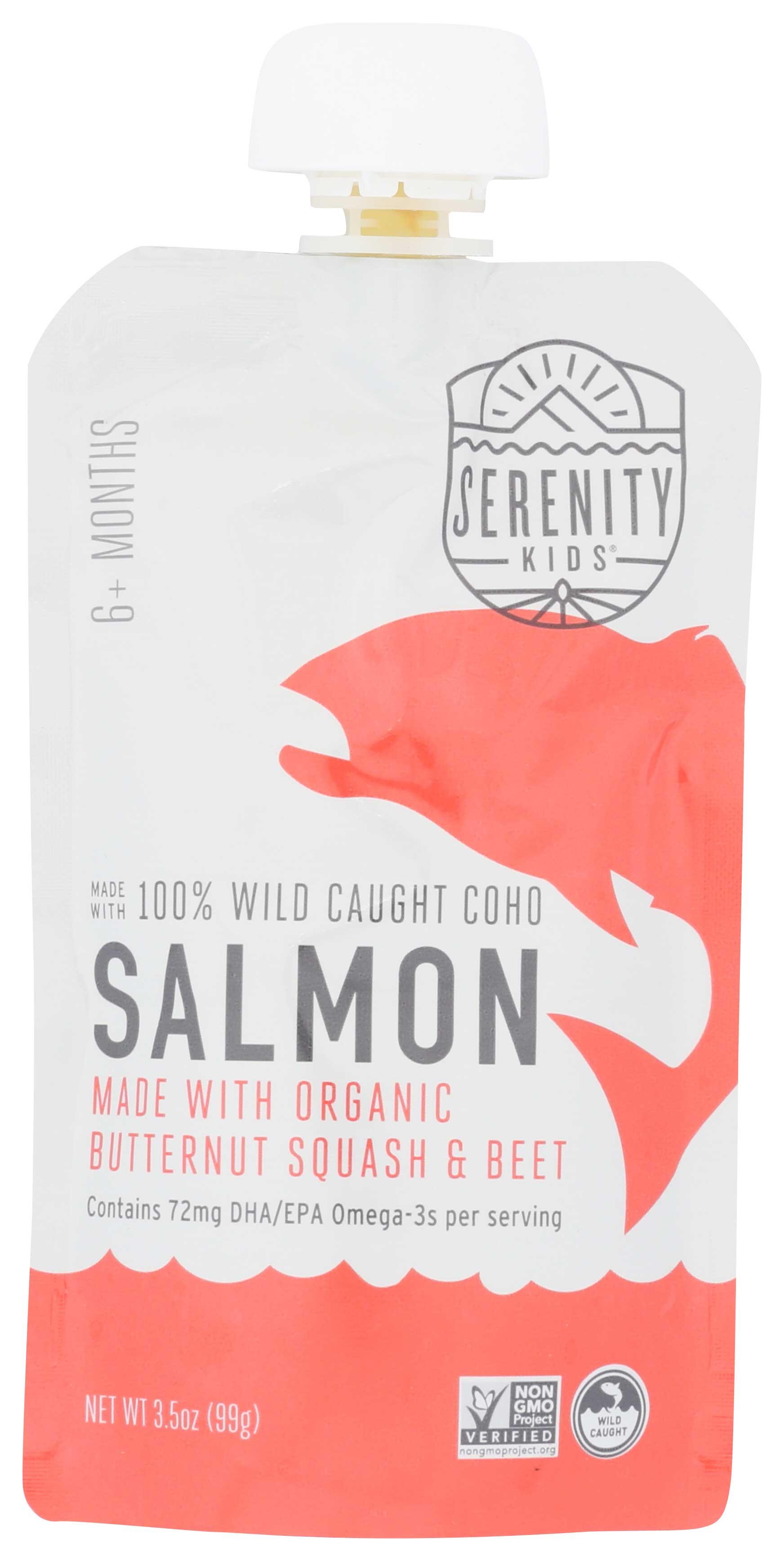 Product gallery 2401679