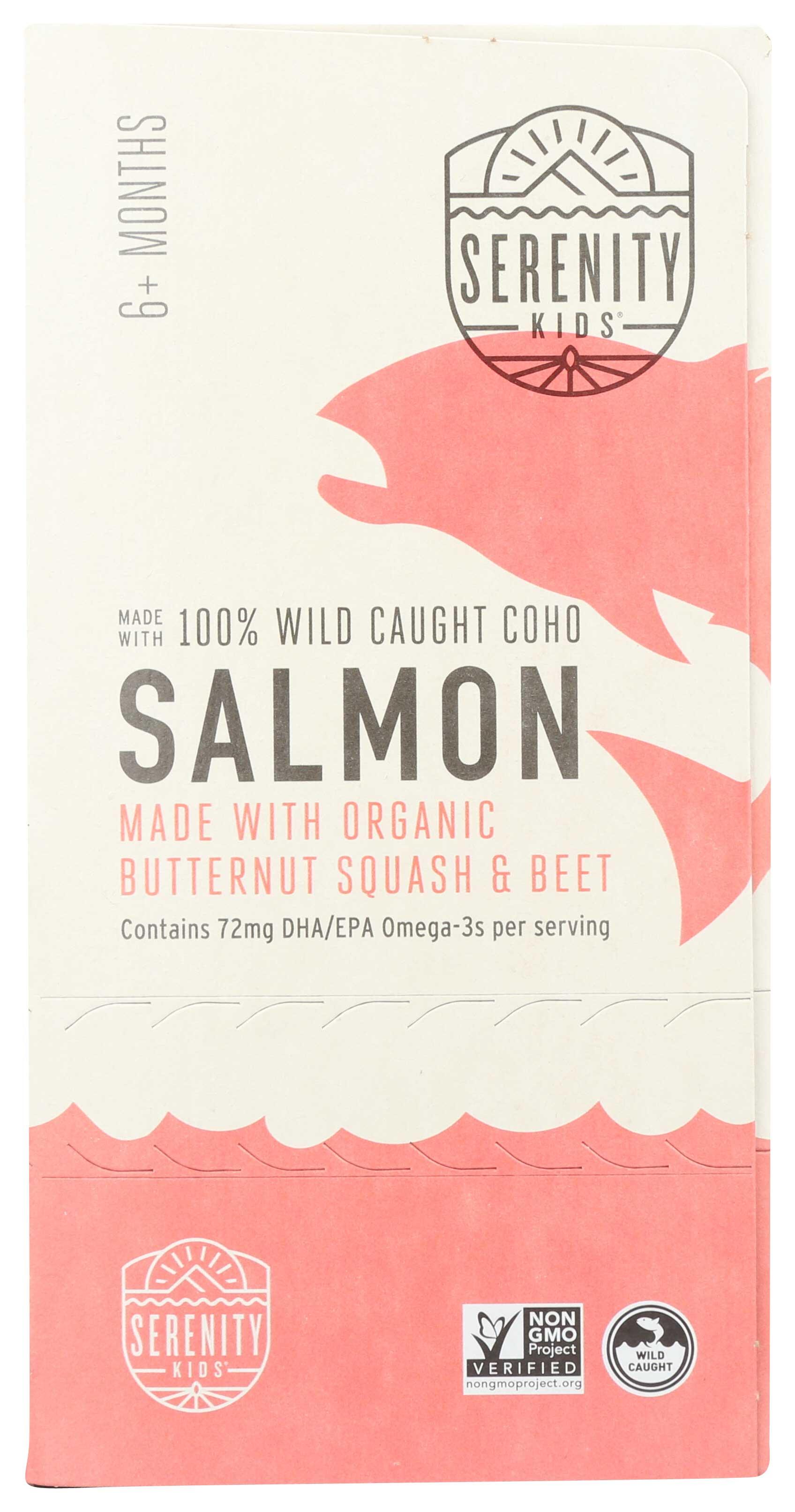 Product gallery 2401685