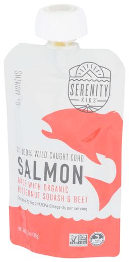 Product thumb gallery 2401682