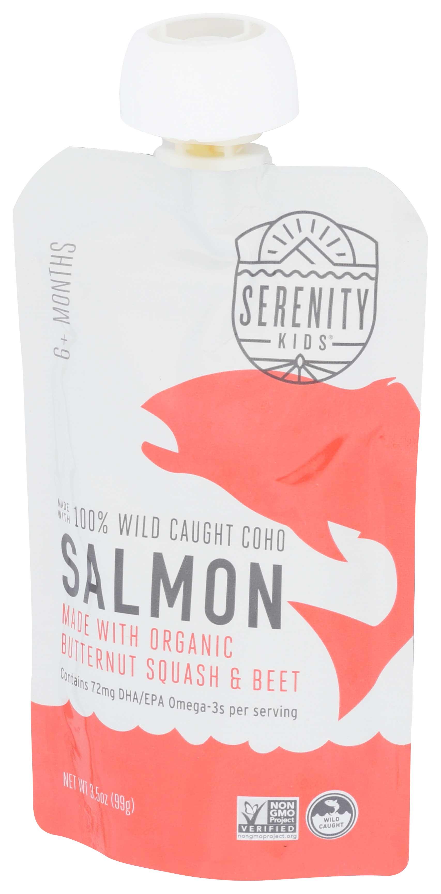 Product gallery 2401682