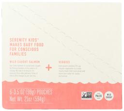 Product thumb gallery 2401688