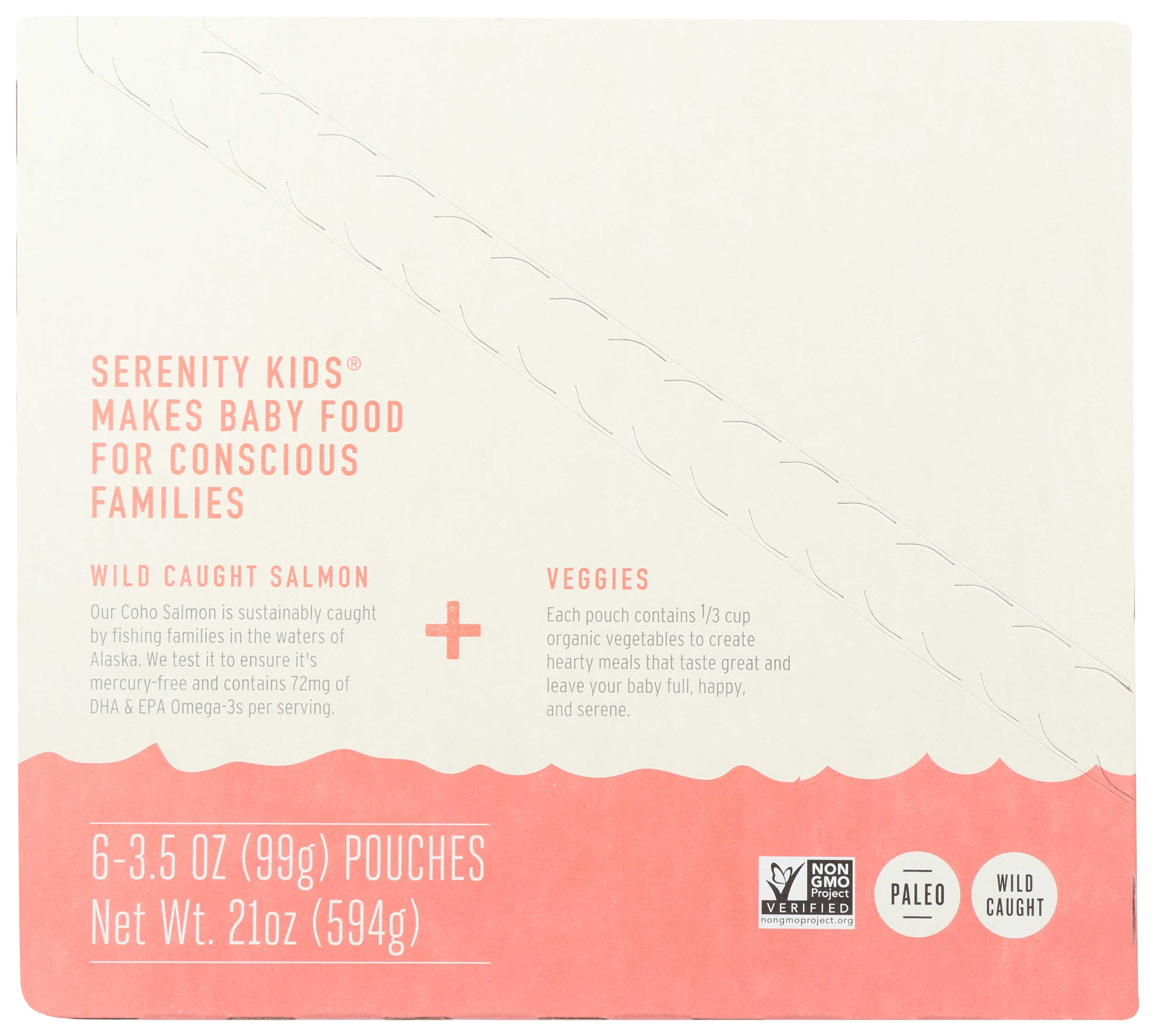 Product gallery 2401688